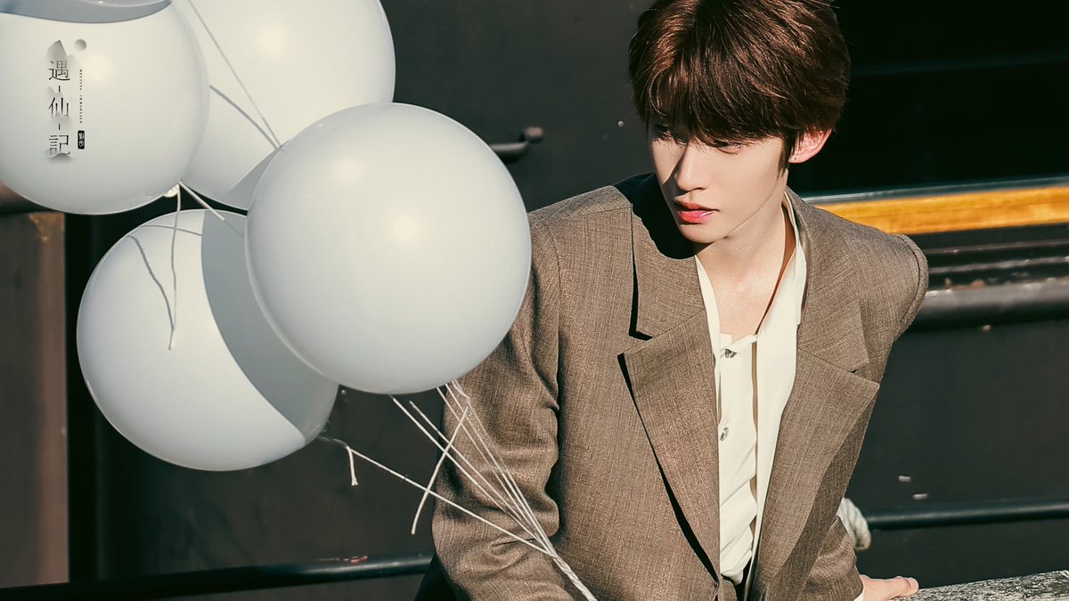 G_Charlie_Liuyu's tweet image. 20231001  I fell in love with you at first sight💕
Cr.遇仙记·刘宇

m.weibo.cn/status/4952340…

#LiuYu #刘宇 #リュウユ
#리우위 #หลิวอวี่ #LưuVũ