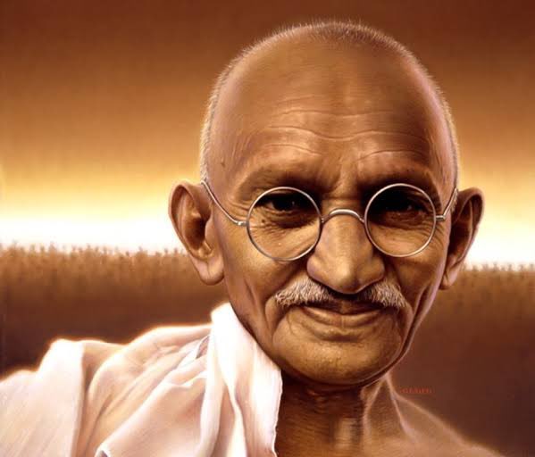 ChandanSharmaG's tweet photo. आज लाल बहादुर शास्त्री जी और महात्मा गांधी का जयंती है, मुझे अगर दोनों में से किसी एक को चुनना पड़े तो मैं लाल बहादुर शास्त्री जी के विचारधारा को चुनूंगा

आप सभी किसे ज्यादा पसंद करते हैं?
#नाथूराम_गोडसे_अमर_रहे https://t.co/LzLzZ8tAU4