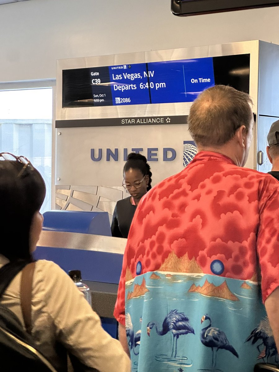 Philipp Göllner tweet media