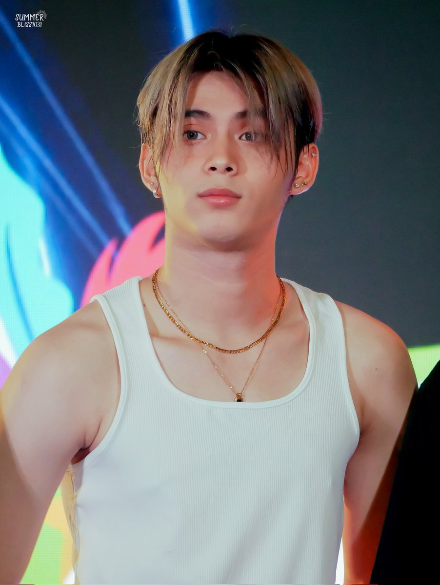 summerbliss1031's tweet photo. [100123] #VXON_PATRICK at PPOP FIESTA Cebu Leg

VXON AT PPOPFIESTA CEBU
@vxonofficial #VXON
#VXONxPPOPFiesta
#PPOPFiestaTour_Cebu https://t.co/Vzjvt8slNW