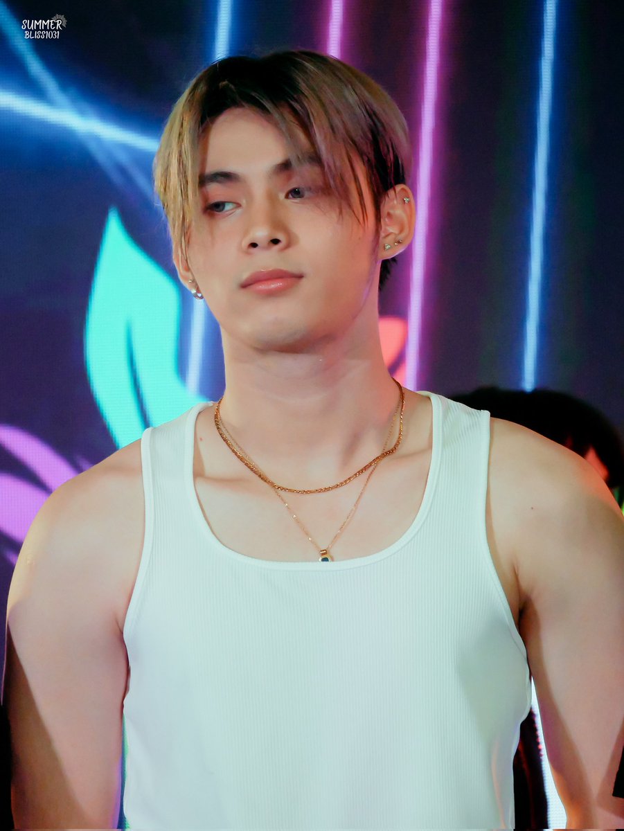 summerbliss1031's tweet photo. [100123] #VXON_PATRICK at PPOP FIESTA Cebu Leg

VXON AT PPOPFIESTA CEBU
@vxonofficial #VXON
#VXONxPPOPFiesta
#PPOPFiestaTour_Cebu https://t.co/Vzjvt8slNW