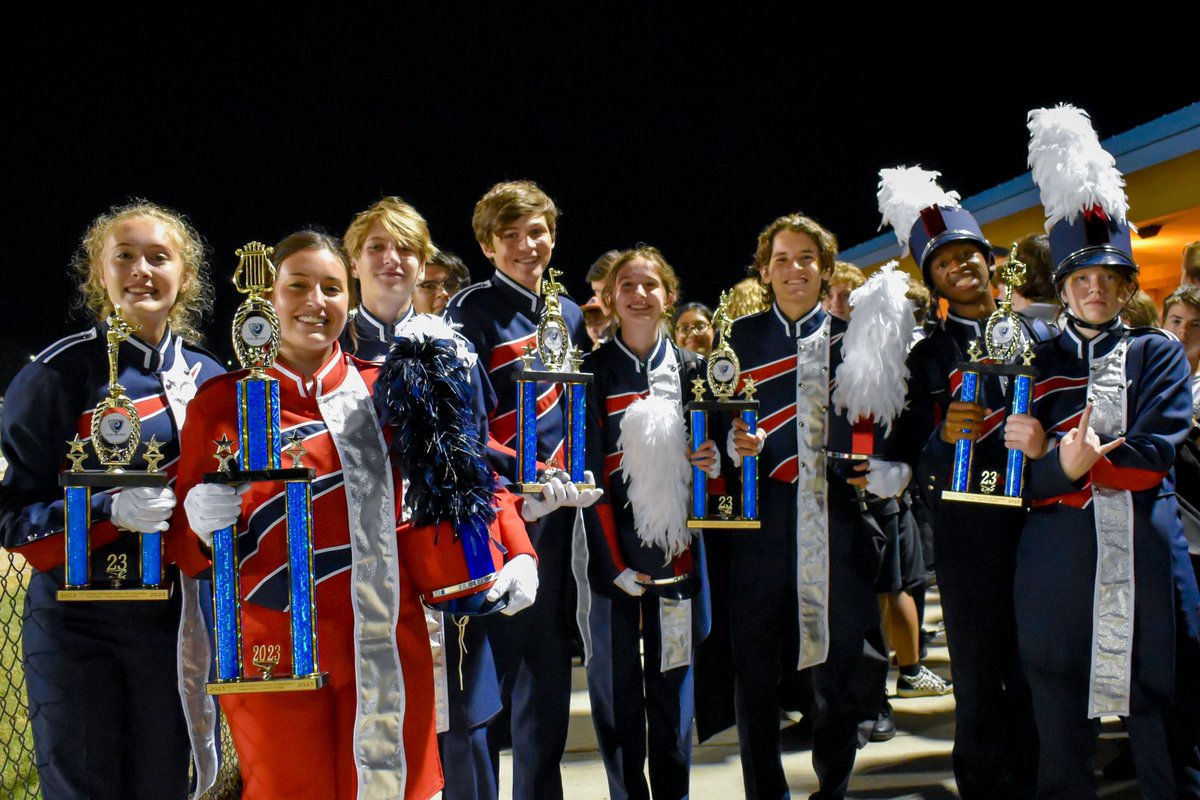 “And now” cried Max, “let the wild rumpus start!” | Jordan Regiment Cleveland Critique and Competition 2023