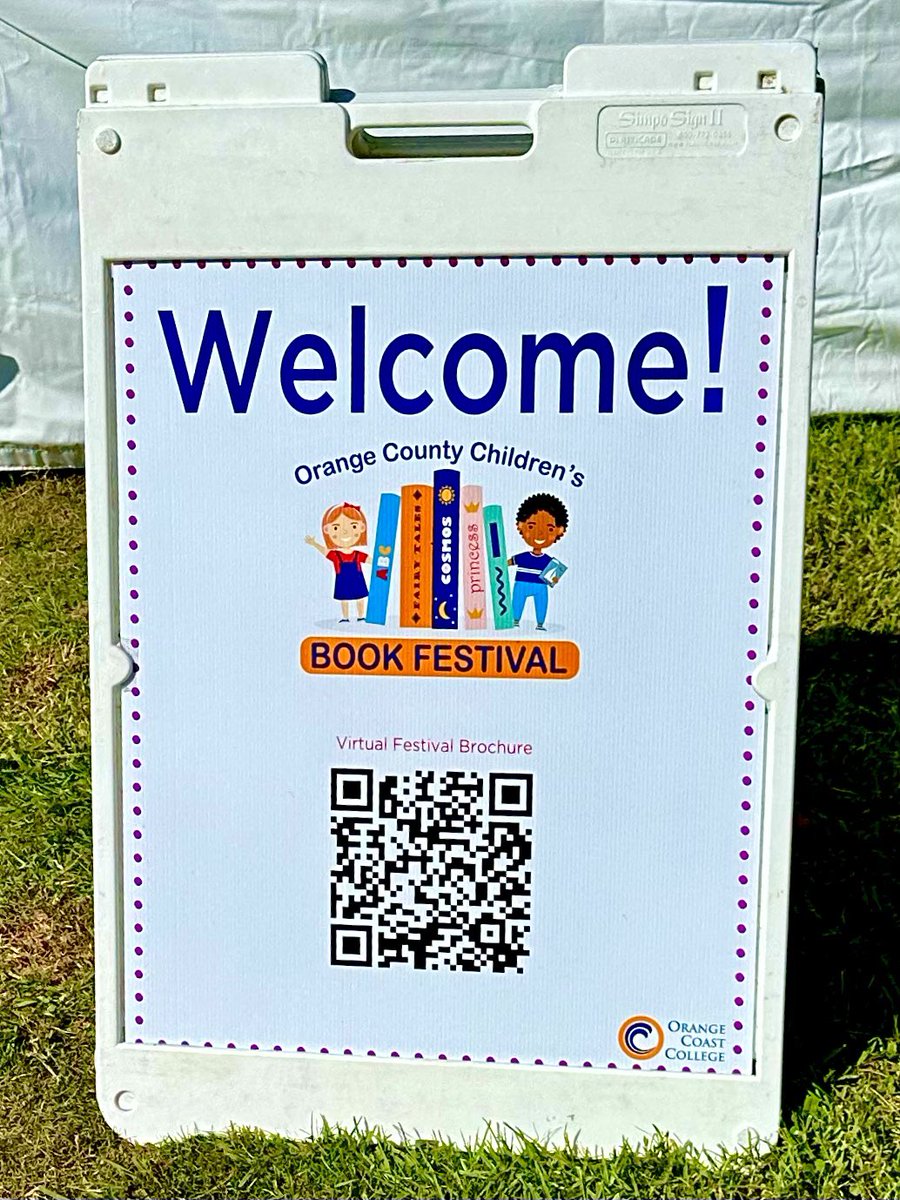 Jellick Librarian 📚 tweet media