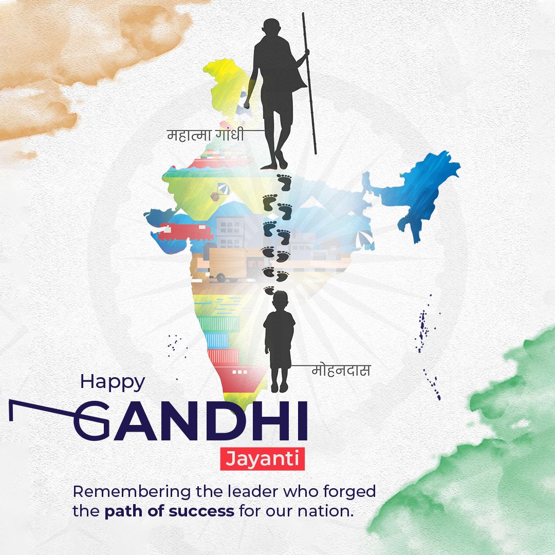 StellarValueChain tweet media