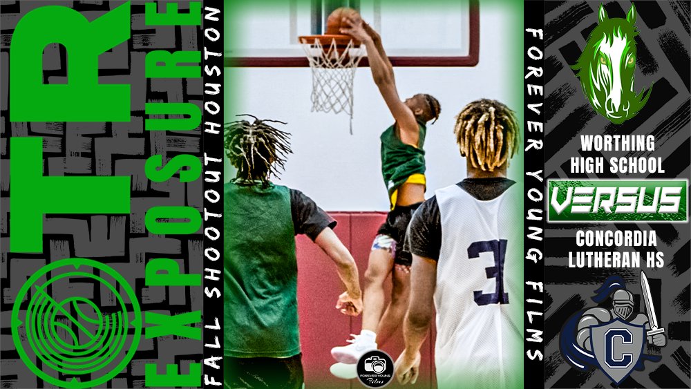 WATCH GAME RECAP
youtu.be/ImvtqIOr4mo
OTR Exposure Fall Shootout Houston

<a href="/dubcitycolts/">Worthing Colts Boys Basketball</a>  vs <a href="/clhstxathletics/">Crusader Athletics</a> 
TAG A PLAYER

<a href="/ExposureOtr/">OTRExposure</a> <a href="/bigsloan32/">Marcus Sloan</a> <a href="/chrishynes3_/">Chris Hynes</a>  <a href="/coachcarter_10/">Coach Carter</a> <a href="/iamjacejeffries/">Jace Jeffries</a> <a href="/WorthingColts1/">Worthing Early College High School</a> <a href="/AllNOneSports1/">All-N-One Sports Services</a>