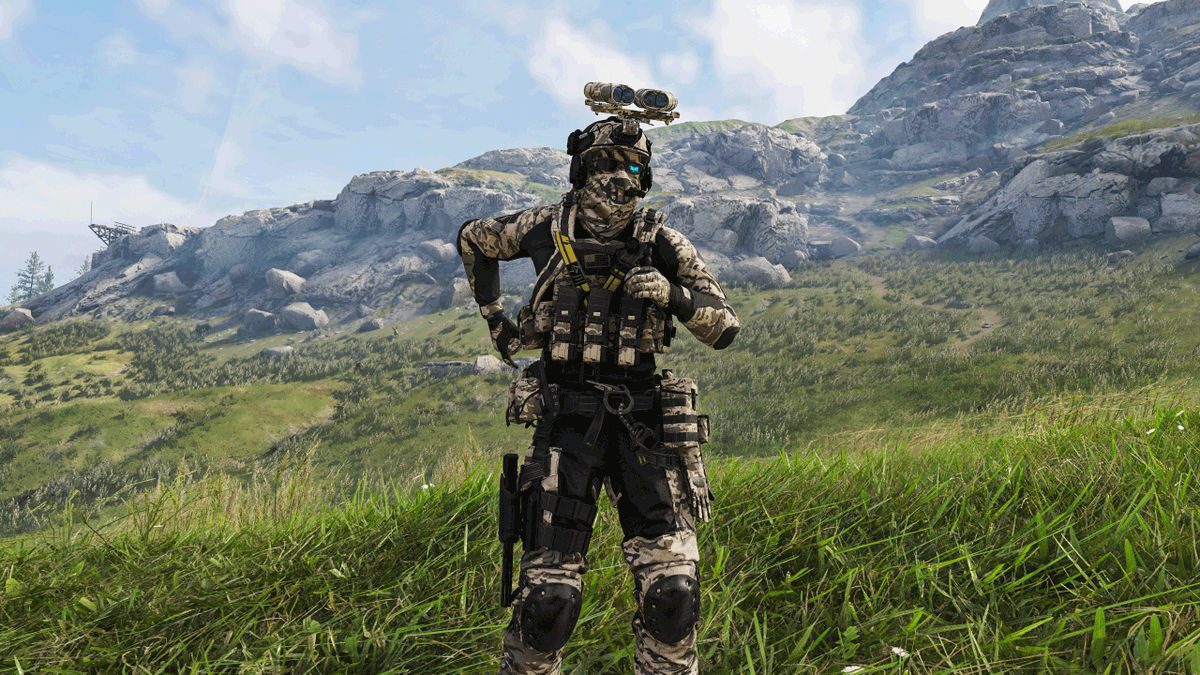 ASQD Gaming tweet media