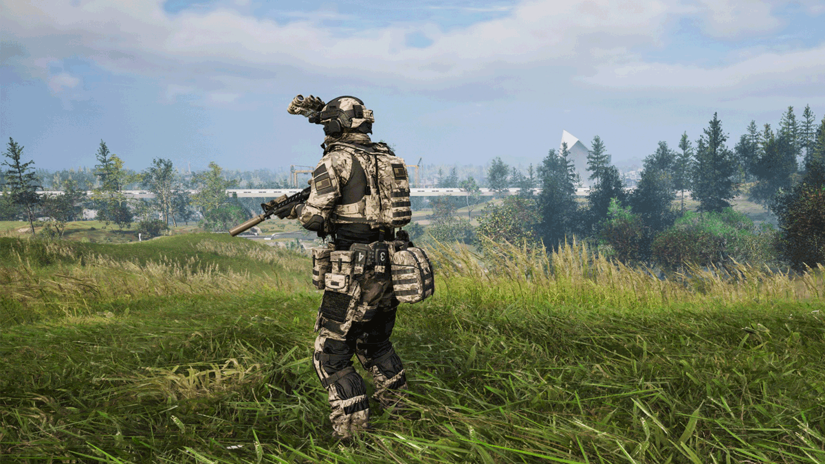 ASQD Gaming tweet media