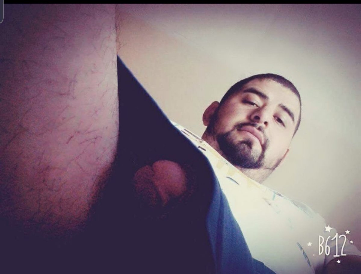 Recuerdos.....

Rt canijos 

onlyfans.com/lobogasu01