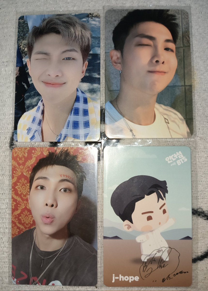 OMG_itsBTS's tweet image. ✓free claim / giveaway ph 

– 1 winner of namjoon pc set
– mbf
– like and rt
– willing to shoulder pf (15 pesos) and sf (via tiktok c/o or flash express)

✨ends: october 5, 2023