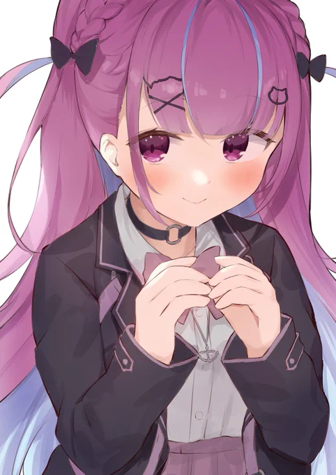 #あくあーと