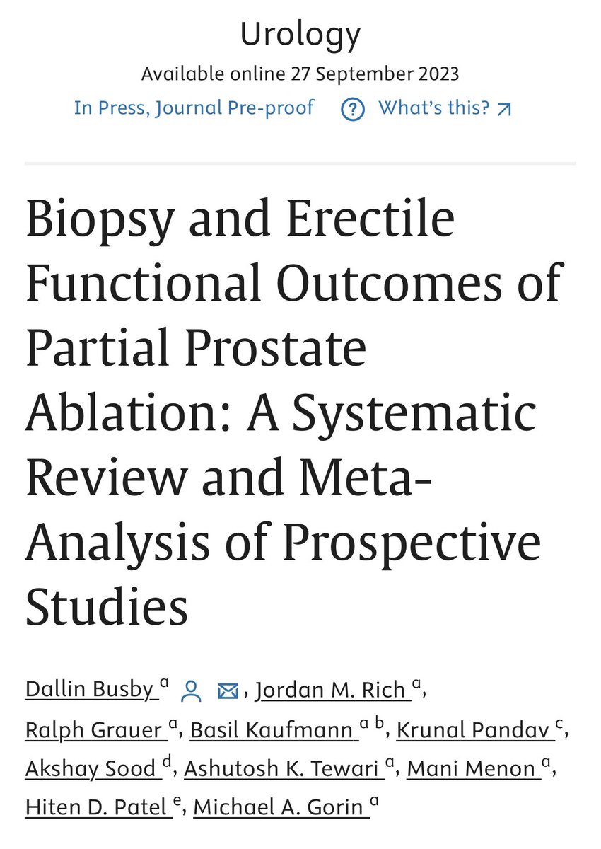 Dallin Busby tweet media