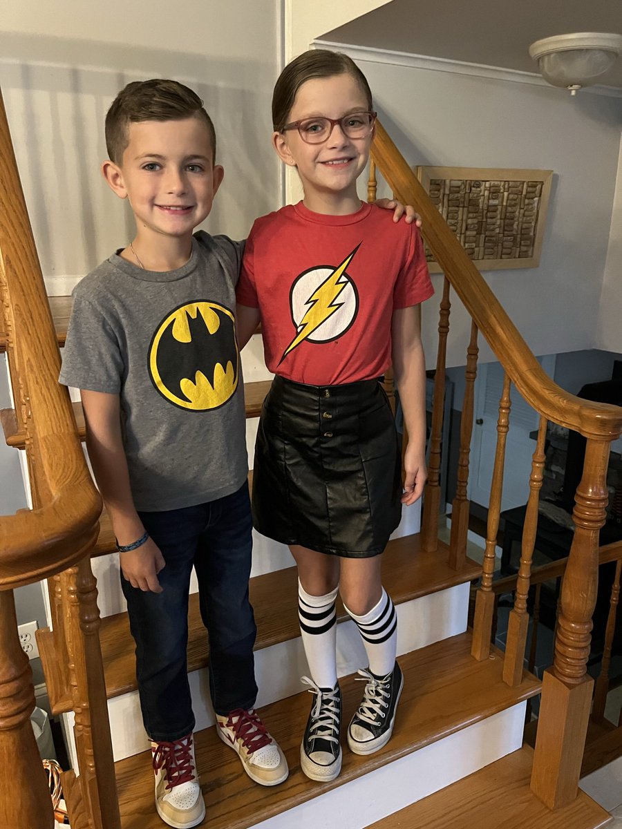 Juliann Rapczyk tweet media