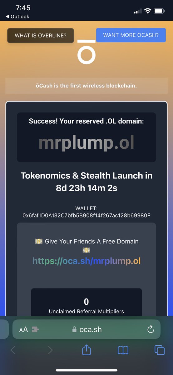 mrplump tweet media