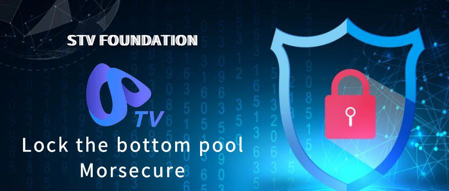 Star Token (STV) tweet media