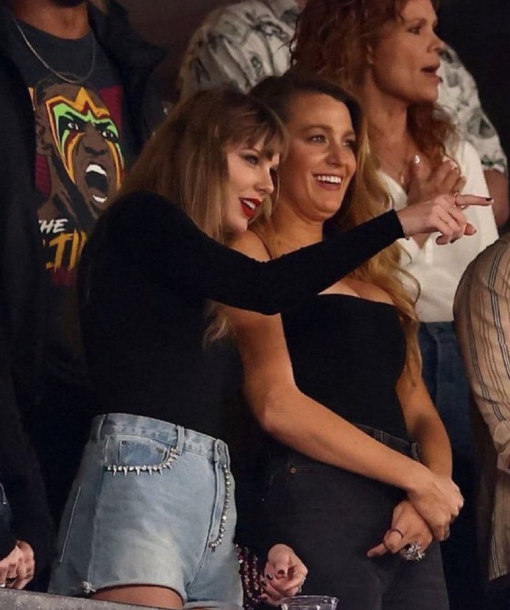 Ben Carlson tweet media