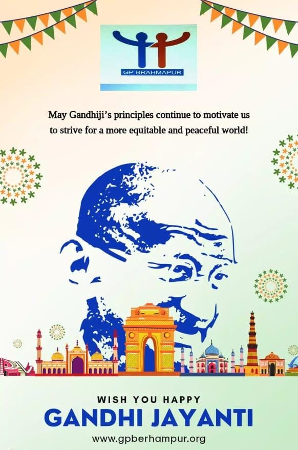 GP_Berhampur's tweet photo. https://t.co/GNjAEIBV42