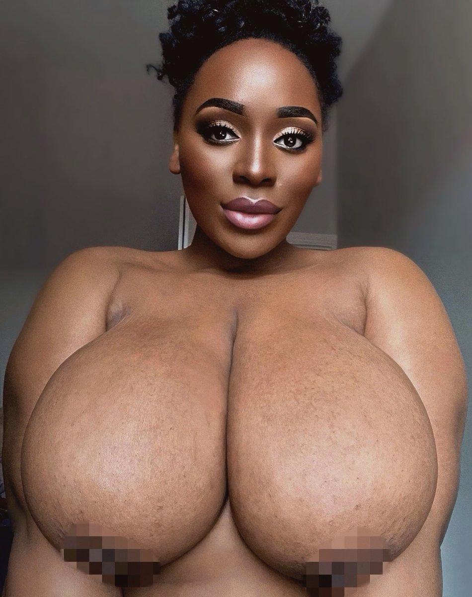 𝐈𝐟 𝐘𝐨𝐮 𝐋𝐨𝐯𝐞 𝐁𝐢𝐠 𝐉𝐮𝐢𝐜𝐲 𝐌𝐞𝐥𝐨𝐧𝐬, 𝐘𝐨𝐮'𝐥𝐥 𝐋𝐨𝐯𝐞 𝐌𝐲 𝐔𝐧𝐜𝐞𝐧𝐬𝐨𝐫𝐞𝐝 𝐁𝐨𝐨𝐛𝐭𝐚𝐬𝐭𝐢𝐜 𝐂𝐨𝐧𝐭𝐞𝐧𝐭!😈

- 𝐍𝐨 𝐏𝐏𝐕 
- $𝟗
- 𝗪𝗮𝗻𝗸 𝗕𝗮𝗻𝗸 𝗠𝗮𝘁𝗲𝗿𝗶𝗮𝗹!

𝗟𝗜𝗡𝗞 𝗜𝗡 𝗖𝗢𝗠𝗠𝗘𝗡𝗧𝗦 To See My 𝑯𝒖𝒈𝒆 𝑲𝒏𝒐𝒄𝒌𝒆𝒓𝒔 &amp; 𝑴𝒐𝒓𝒆
⬇️