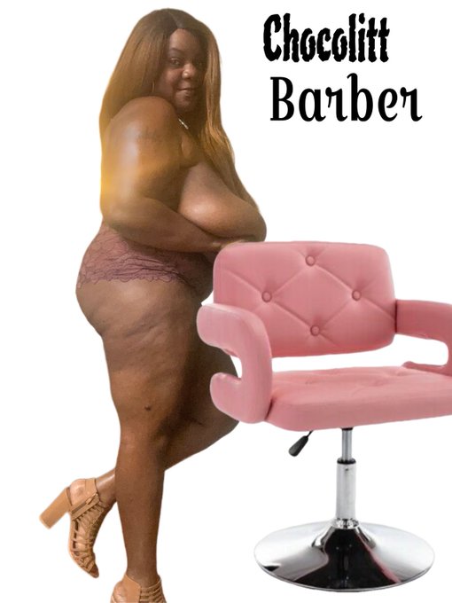 Would you like me to be your Barber 😊🥰&hellip;😘🍫 https://t.co/kBHnc8hcEO<a href="/tag/meandmyson"class="tags"><span>#meandmyson</span></a>