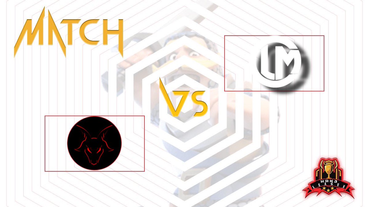 { 1/8th finals } 

🗓️ Monday 2 October 
🕰️ 21:00 CEST
<a href="/Geitjes1/">Geitjes</a> 🆚 <a href="/CLM_eSports/">Calamity eSports</a> 

#hak3league #ClashRoyale
