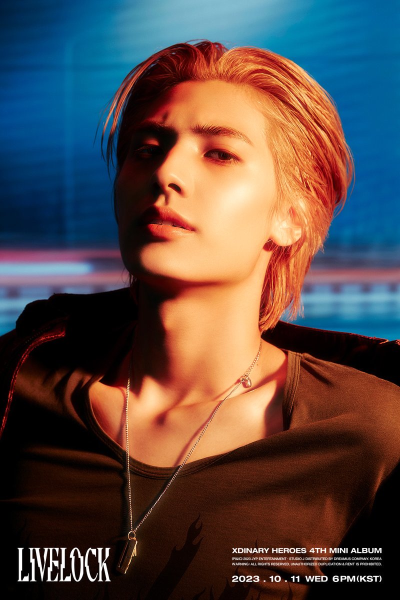 ジョイントベンチャー 構築ストーリー CD ジョイントベンチャー 構築ストーリー CD ジョイントベンチャー 構築