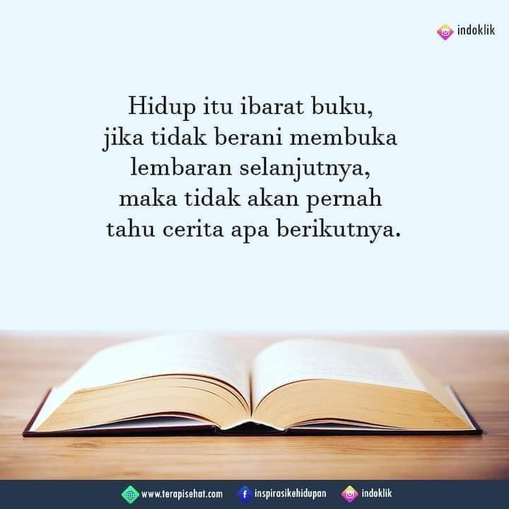 Filsafat_Muslim's tweet photo. https://t.co/HqTEaQDcnb