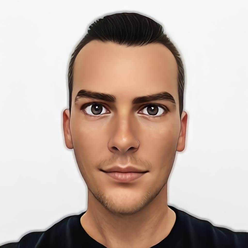 JayJamSims's tweet image. 💙 A little update coming in from me! 

💙 Rebrand, From JayJamSims to JamJamms to reflect upon my recent adventures with new games!

💙 Sims will always be apart of my content! But wanted to bring my brand closer to my content right now.

#JayJamSims #JayJamms #Rebrand