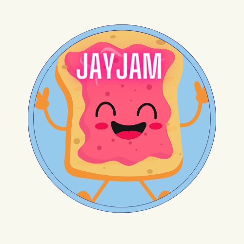 JayJamSims's tweet image. 💙 A little update coming in from me! 

💙 Rebrand, From JayJamSims to JamJamms to reflect upon my recent adventures with new games!

💙 Sims will always be apart of my content! But wanted to bring my brand closer to my content right now.

#JayJamSims #JayJamms #Rebrand
