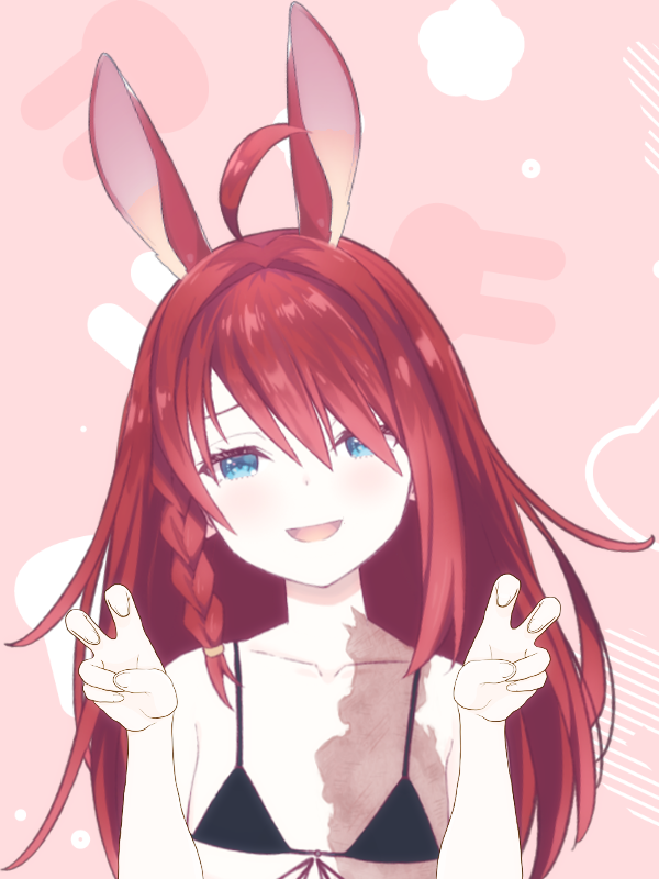 数打あたる🐹🥽 (@ataru_kazuuchi) / Posts / X