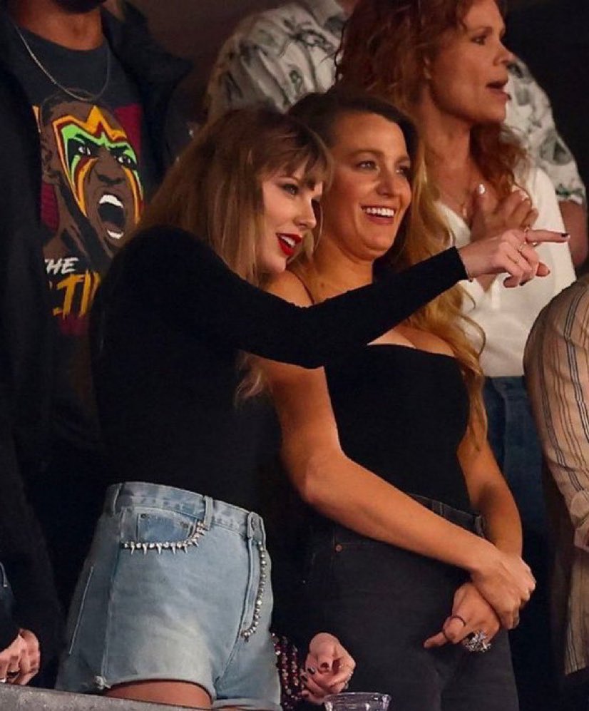 Barstool ISU tweet media