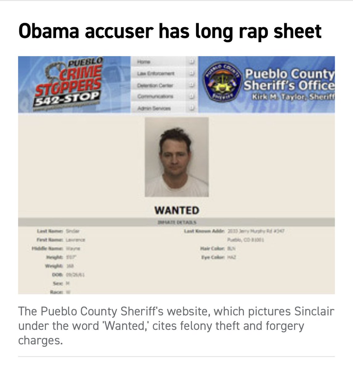 RimTechSecurity's tweet photo. @snarky_sooner @Reddirtman06 You mean this guy? Lol stop it. You have me cracking up over here 😂😂😂🤣🤣🤣🤣 https://t.co/5hPmQQPFYe