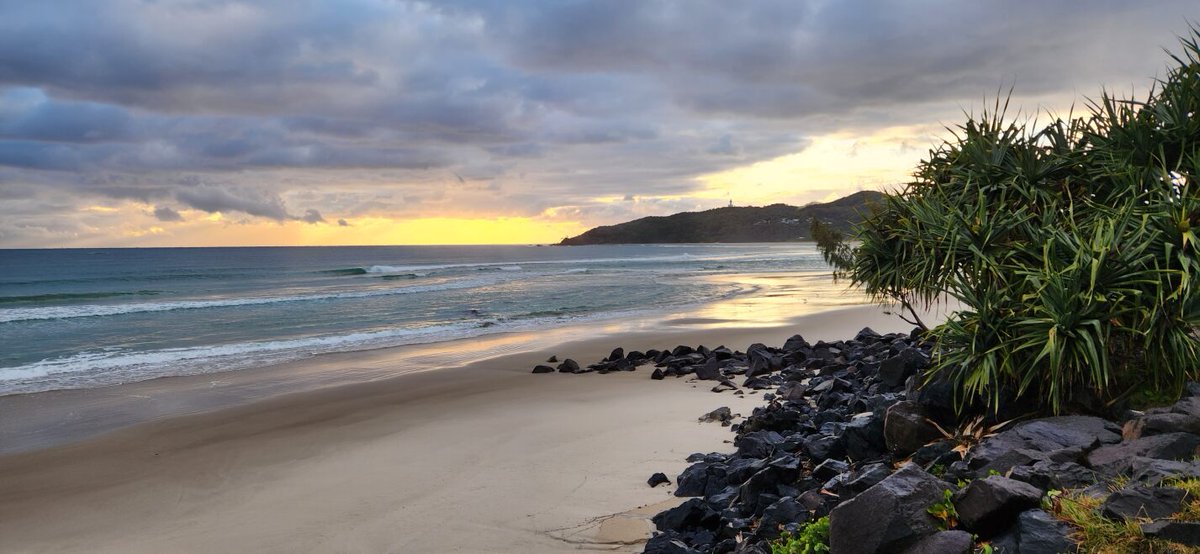 ValueCreatorsPL's tweet image. We thoroughly enjoyed the opportunity to attend a course in Byron Bay delivered by Langley Group, who help discover strengths through psychological based training.
What a great week with some fantastic learning opportunities.