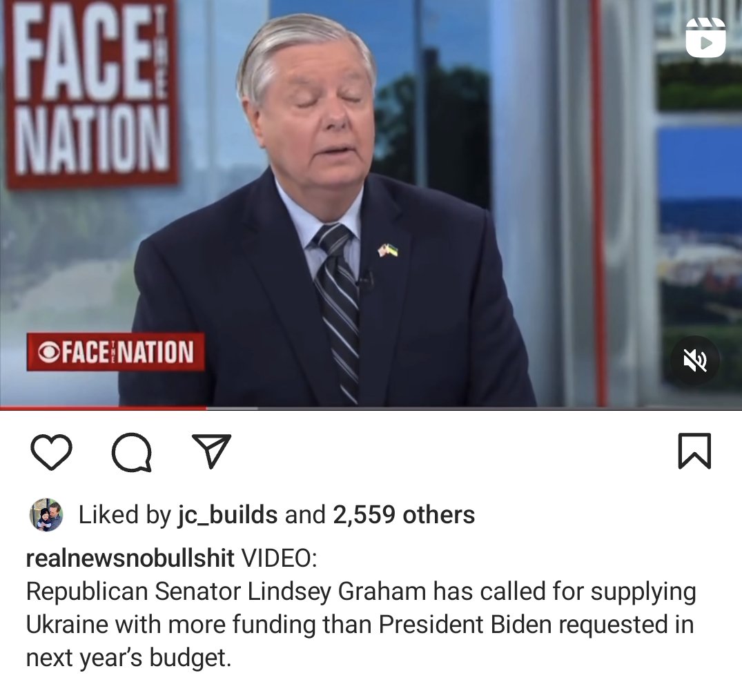 Tell us you're a traitor without telling us! @LindseyGrahamSC hates the American taxpayer!!