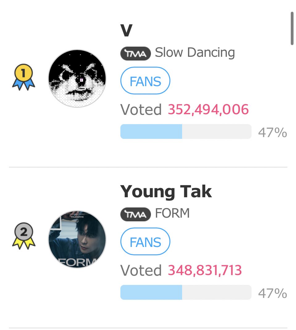 TAE GUIDE tweet media