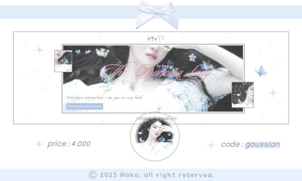 tinyside's tweet photo. 📢 GIVEAWAY ALERT! 

Haloo boleh tolong rt/repostnya? Terima kasih!

Karena disponsorin kakak anonim, naka mau GA layout untuk 3 katalog inii. syaratnya: 

1. Ucapin happy birthday + wishes kalian ke @hiney
2. Retweet tweet ini dan tweet katalog yg dimau.

#zonauang #zonaba https://t.co/cfDBcUViby