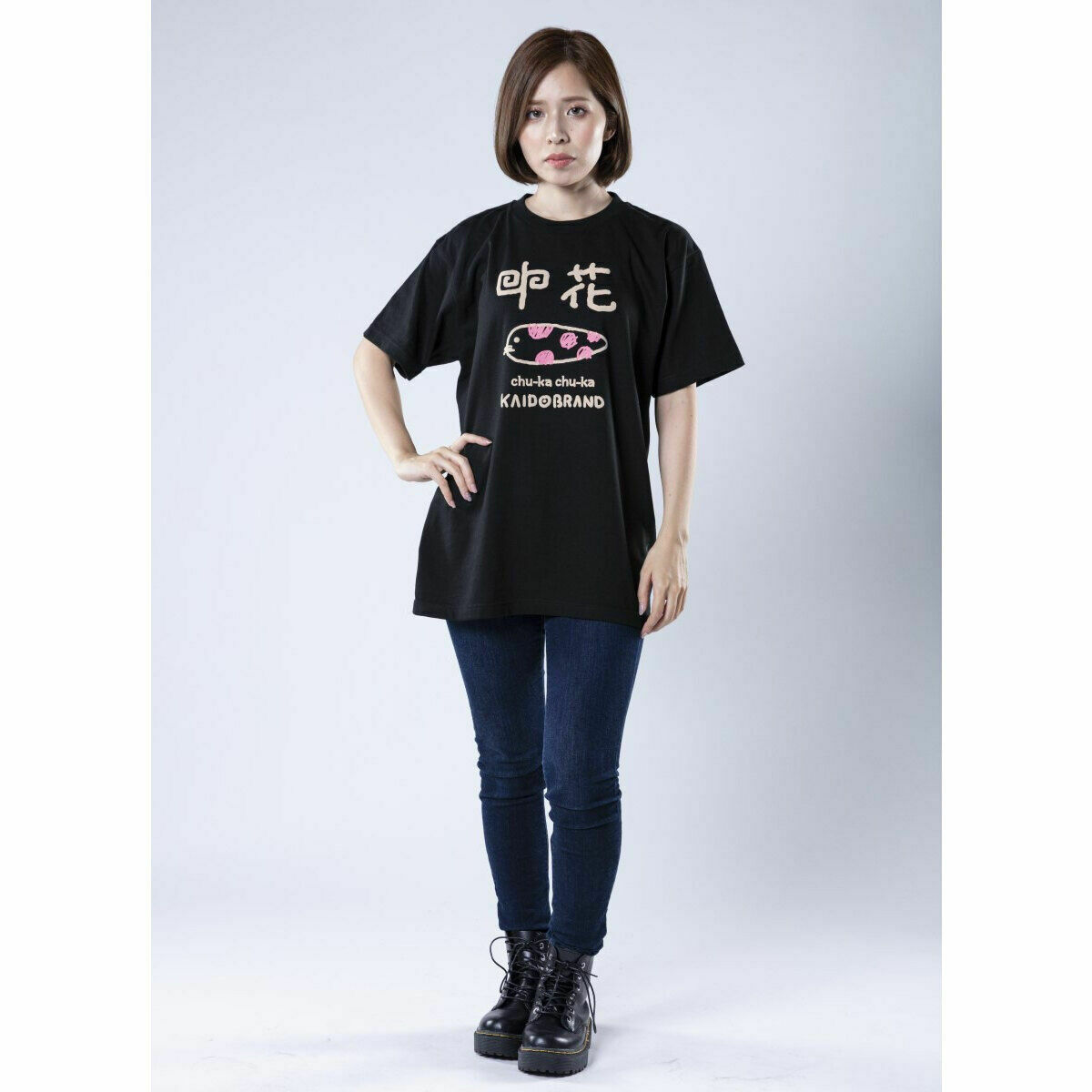 仮面ライダー555』 #海堂直也 が #Vシネ555 の劇中スチール第1弾でも