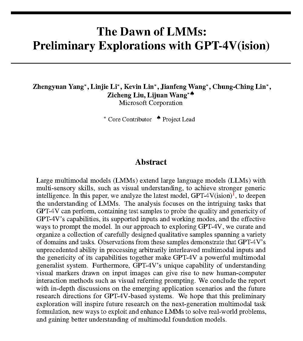 Tanishq Mathew Abraham, Ph.D. tweet media