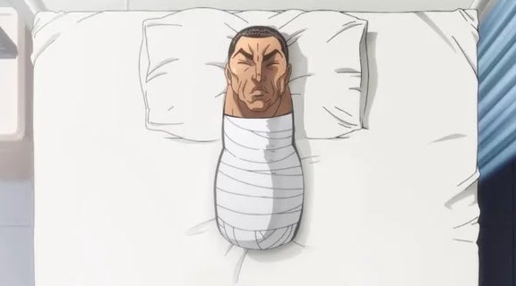 Omni ☕️ tweet media