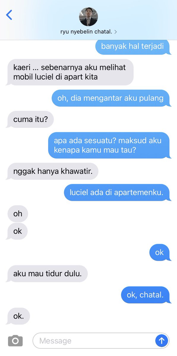 𝒂𝒊. tweet media