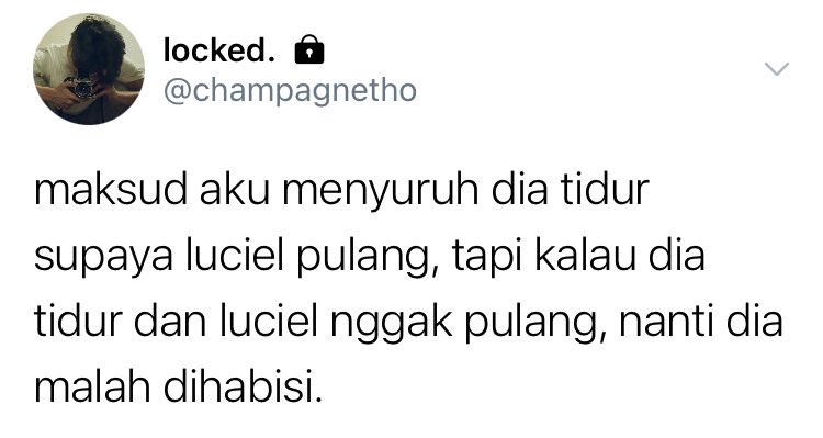 𝒂𝒊. tweet media