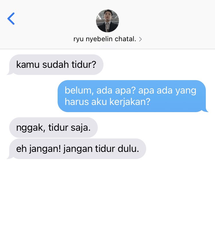 𝒂𝒊. tweet media