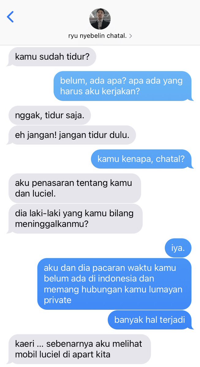 𝒂𝒊. tweet media
