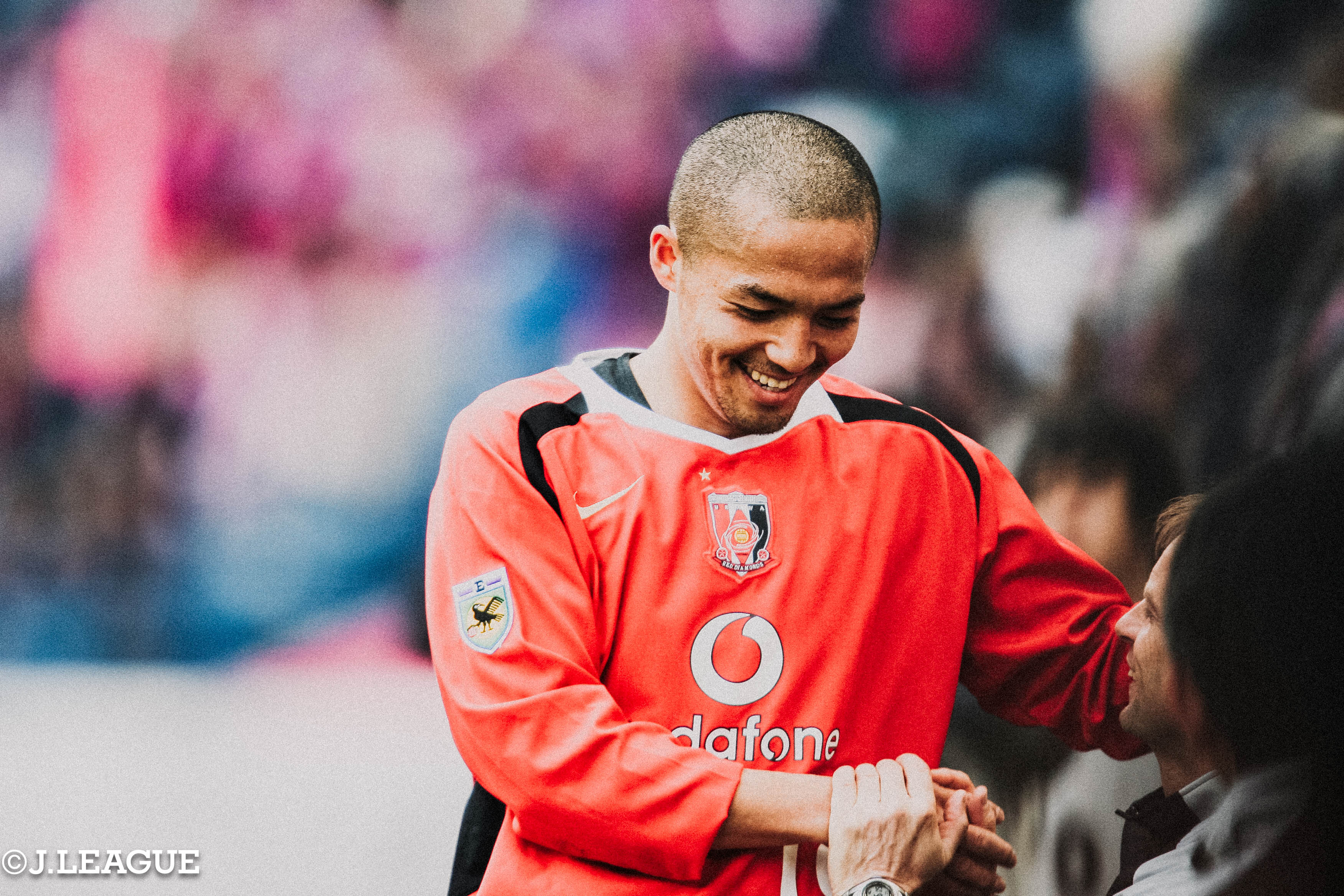 Jリーグ（日本プロサッカーリーグ） on X: 