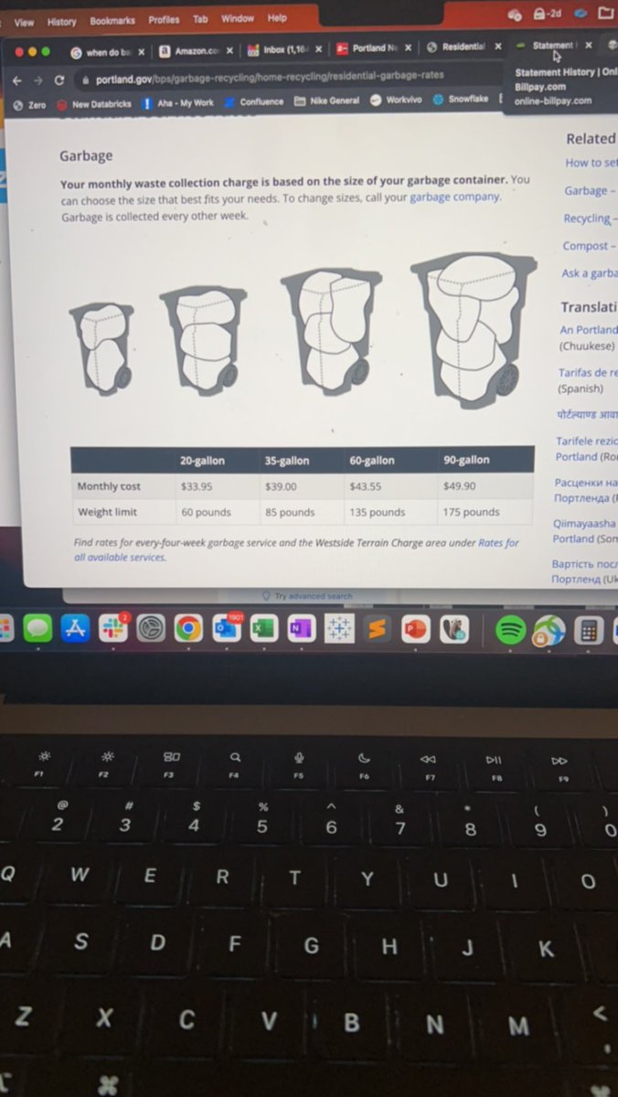 Morgan Powers tweet media