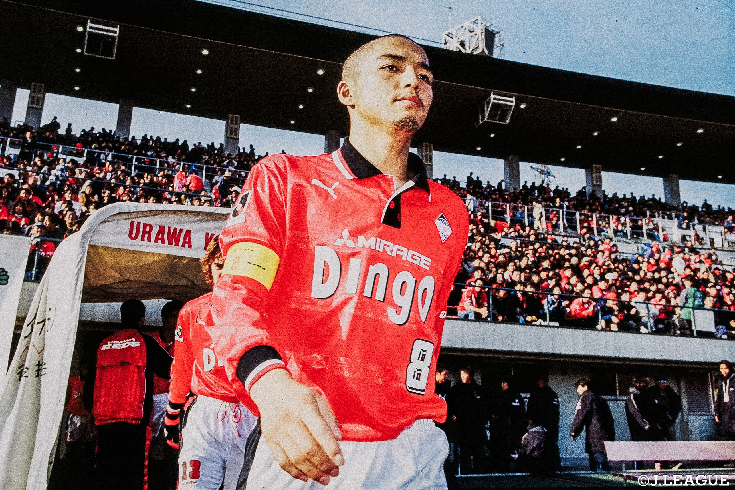 Jリーグ(日本プロサッカーリーグ) on X: Jリーグ(日本プロサッカーリーグ) on X: