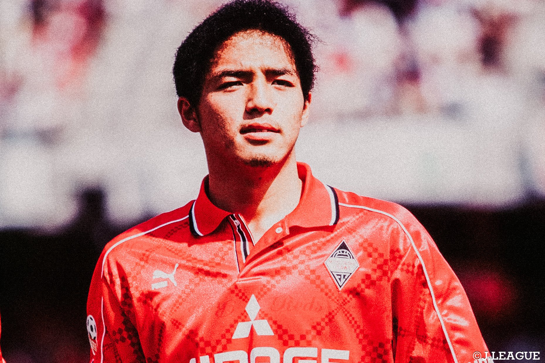 Jリーグ(日本プロサッカーリーグ) on X: Jリーグ(日本プロサッカーリーグ) on X: