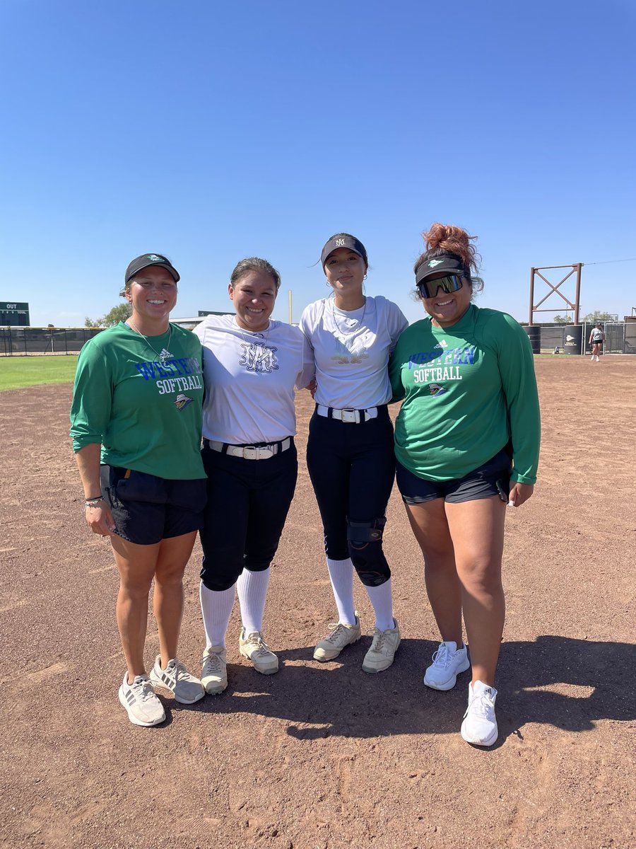 IzabellAstran's tweet photo. Can’t express how happy I am about this! 

@AMNTX18u @AMNTX18u_Jeff @wtcsoftball @Coach_Reyna21 @AstranKrystal @MobileGamedrop @BrianAn3324 https://t.co/kQfhdwuLtq