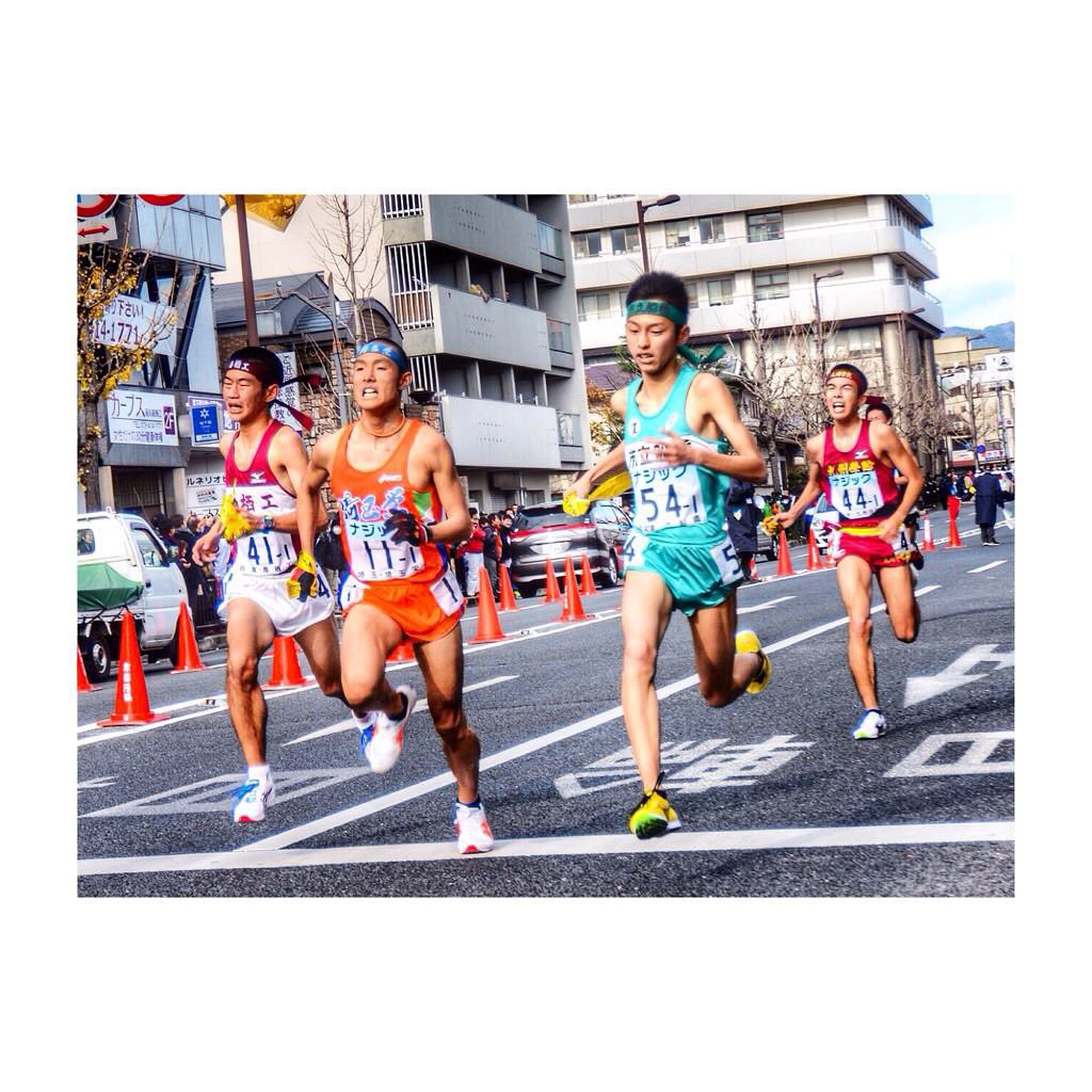 shogo__0806's tweet photo. 9月30日付でコニカミノルタ陸上部を退部し、陸上競技を引退する運びとなりました。たくさんの方々のサポートがあり、約18年間競技を続けることができました。陸上競技を通して出会った全ての方々に感謝申し上げます。今後もこれまでの経験を活かせるように伊勢ガッツします。ありがとうございました。 https://t.co/28bTut2ImU