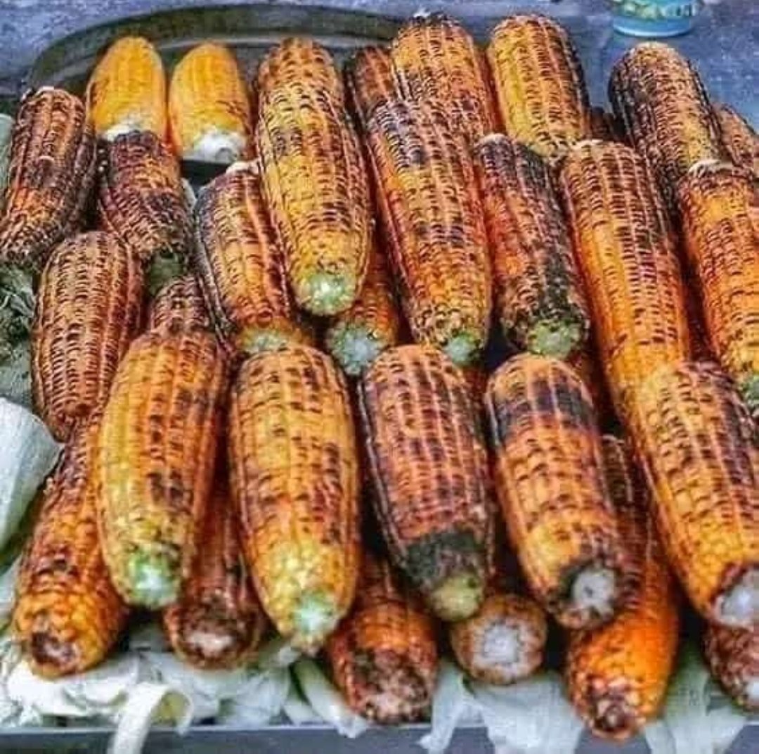 Hi guys come one come all ❤️🤣😂