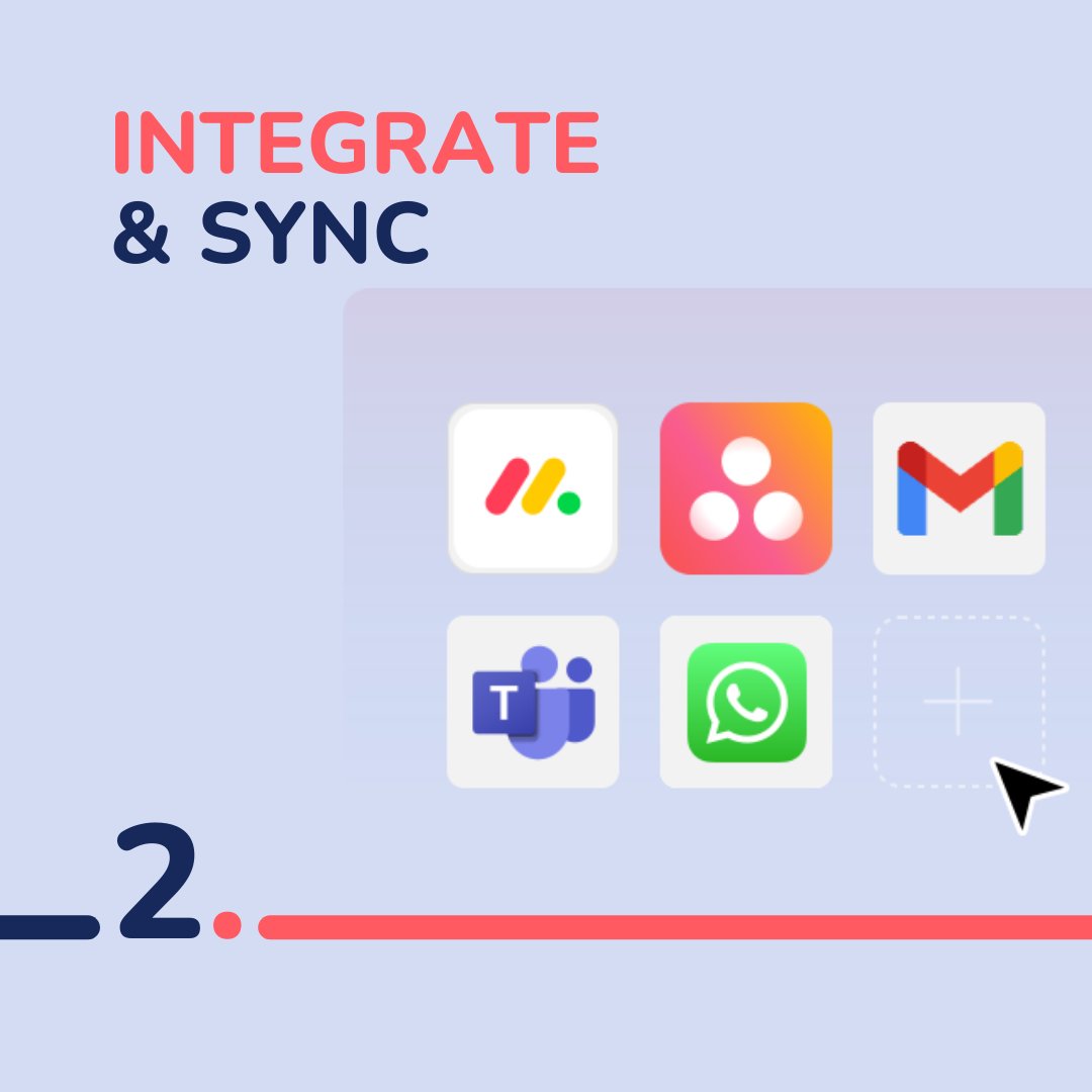 Meet on Bubble tweet media