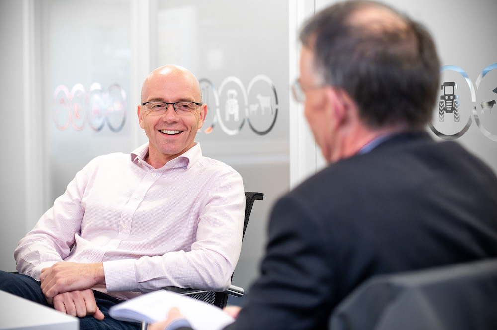 LA23NET's tweet image. Carr’s Billington is embarking on a fresh chapter after being bought out by Billington Group in a £44.5m deal 🤝
Grab your @LA23NET ticket &amp;amp; get ready for ALL the business insights from the new MD on Thursday 👉 bit.ly/LA23_MeetTheMD #Cumbria #LA23NET